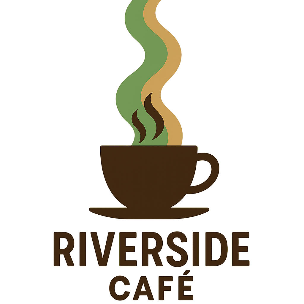 Bakery logo 1