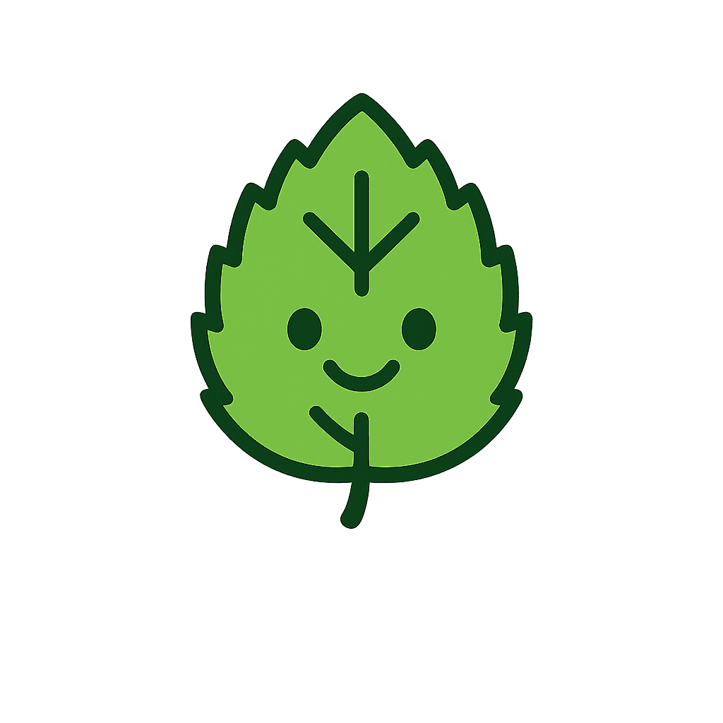 Roaster logo 1