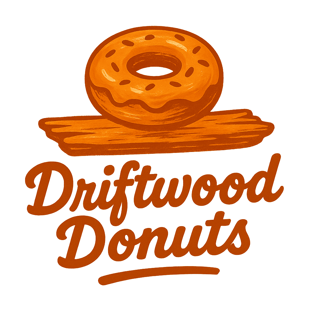 Artisan bakery logo